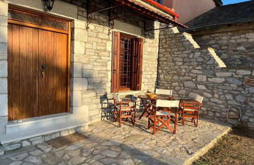 Eva Seaside House - Foto 3