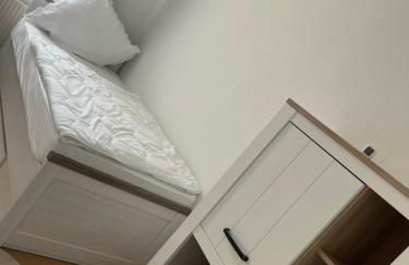 AtinaAppartment Laatzen Messe - Foto 7