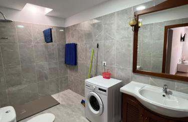 Casa Escanfraga II - Foto 12