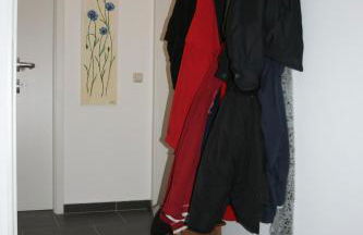 Landhaus an der Wiek - Foto 15