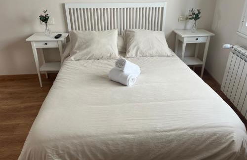 Casa Manuela - Foto 13