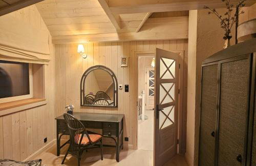 Villa Green Oasis Narie - Foto 26