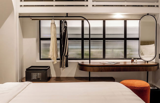 Rua Augusta - Foto 41