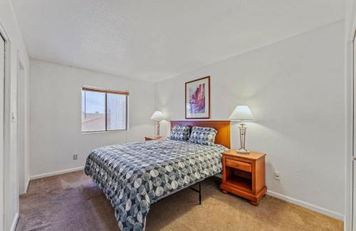 Modern Casa Grande Paradise heated pool condo NO PETS ALLOWED - Foto 26