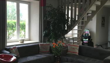 Fleur House - Foto 5