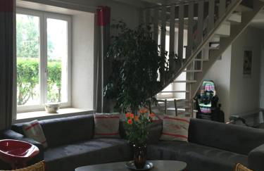 Fleur House - Photo 5