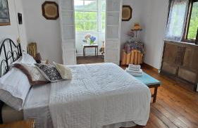 Apartamentos Rurales Corias - Foto 76