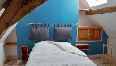 Maison ancienne - Foto 3