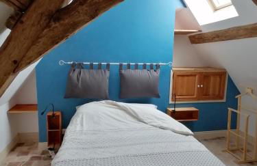 Maison ancienne - Foto 3