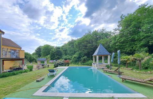 Villa Ines - Foto 19