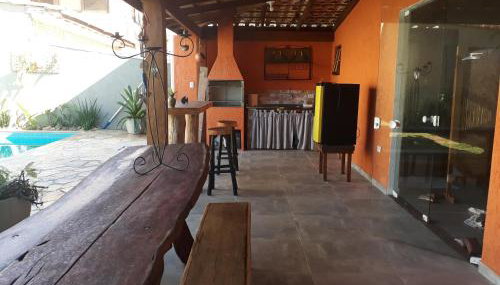 BEM ESTAR À BEIRA MAR - Foto 2