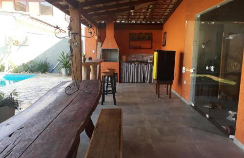 BEM ESTAR À BEIRA MAR - Foto 2