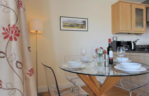 Harbour View - Foto 9