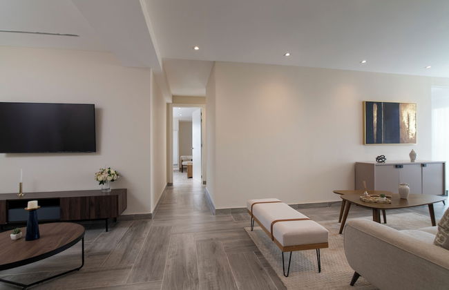 Aston Rubi City Suites - Foto 22