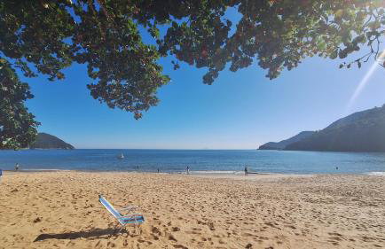 Toque-Toque Grande - Conforto, Charme e Tranquilidade! - Foto 52