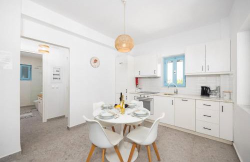 Villa Kalathos Dream White - Foto 33