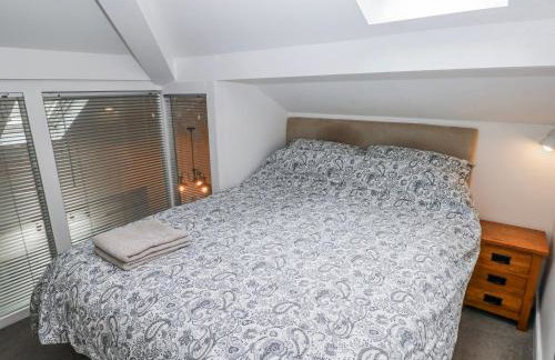 Trelessy Lodge - Foto 17