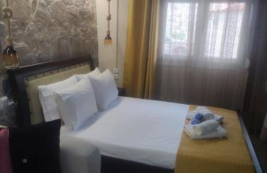 Sea La Vie - Photo 20