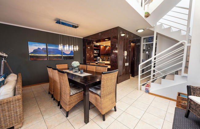 Beach2Anchor - Photo 27