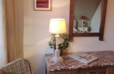 Gîte TIRE BOUCHON - Foto 10