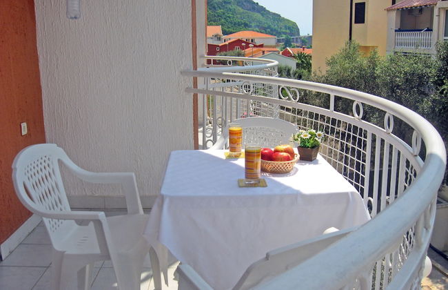 Villa San Marco - Foto 22