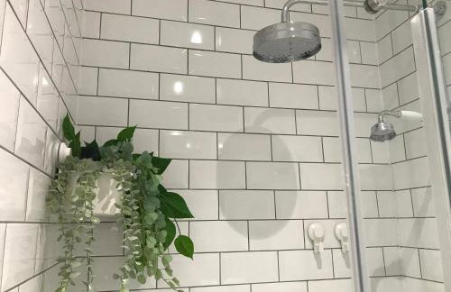 On The Avenue Apt 3 - Foto 12