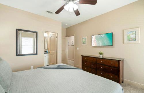 Sun Kissd by Travel Life Vacations - Foto 66