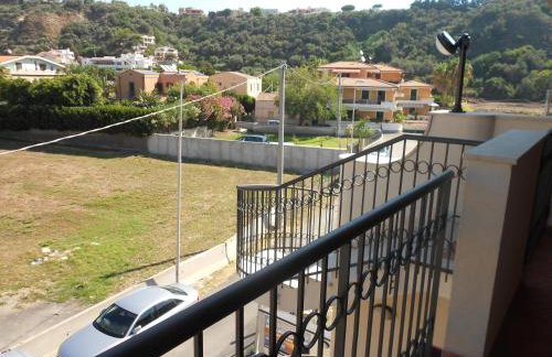 Residence Mirage Milazzo - Foto 18