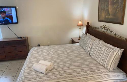 Family Friendly Community - Foto 16