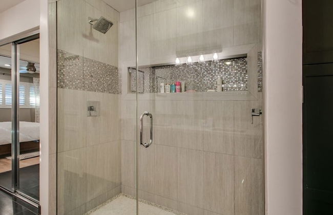 Relaxing 4 Bdrm Retreat in the Heart of Scottsdale - Foto 22