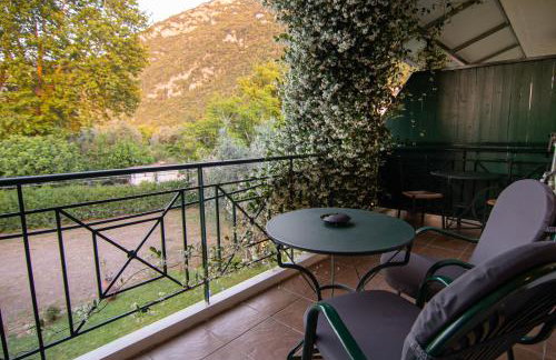 Tsertos Apartments - Foto 36