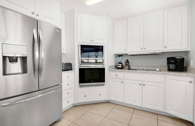 Hidden Dunes 403 - Foto 13