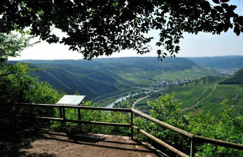 Gästehaus "Zwischen den Dörfern" - Foto 24