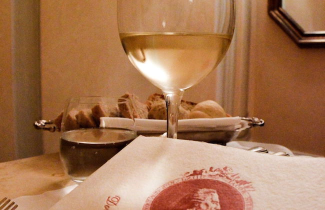 Castello di Spessa Golf & Wine Resort - Photo 56