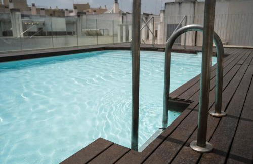 Rastro Jardines de Murillo, by Homing U - Foto 21