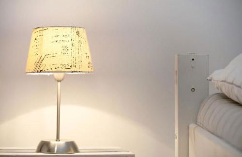 Ferienhäuschen am See - Foto 16