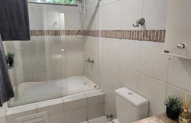 Angra Temporada - Foto 63