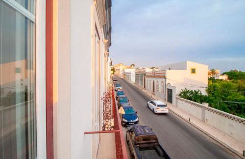 Estoi Heritage - Foto 31