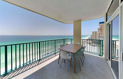 Jade East Towers #1240 - Foto 6