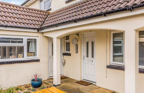 Stylish Flat Close To Beach - Pass the Keys - Foto 31