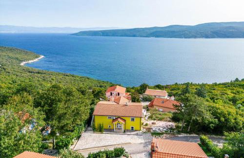 Seaview House Helena Apartments - Foto 36