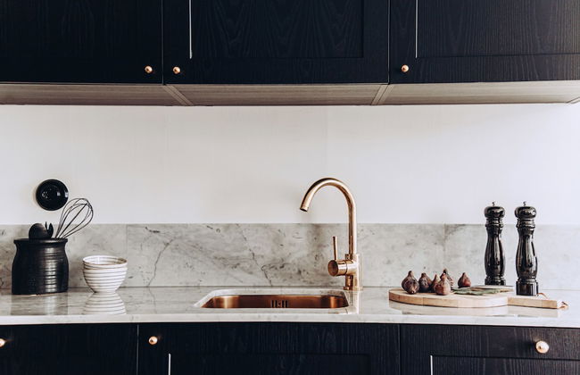 Ocho Suites & Kitchen - Foto 10