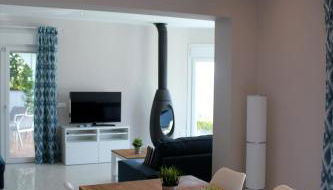 Casa lucía - Foto 5