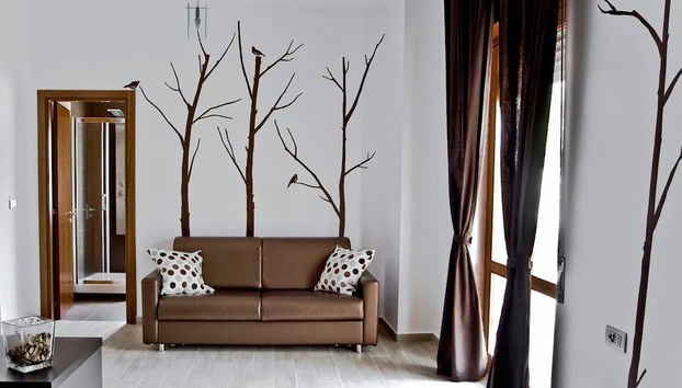 InStile aparthotel - Foto 2, Imagem principal