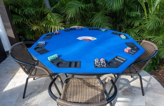 New Waterfront Oasis, Minutes to Beach, Eats, Shops - Foto 69