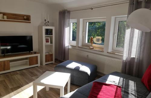 Ferienwohnungen an der Bosel - Foto 10