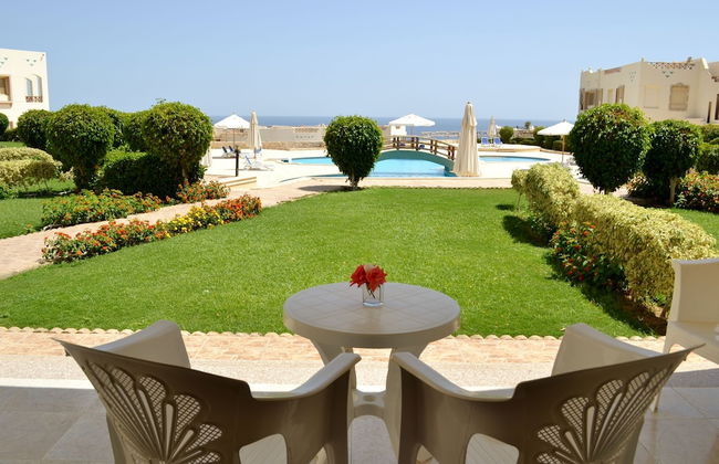 Shark Bay Oasis - Foto 19