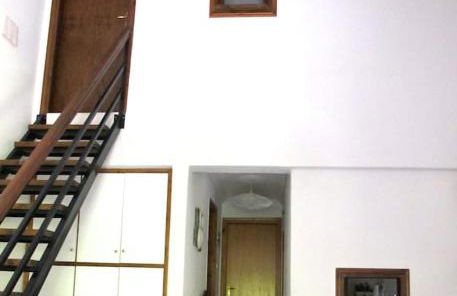 House in Sani,very close to the beach and marina - Foto 27