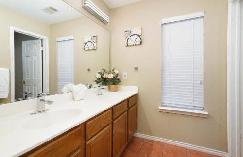 Exclusive and modern - Foto 14