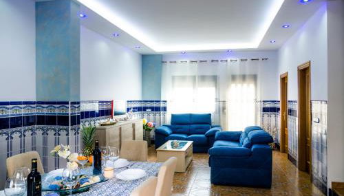 Casa Pescadores de Vallterra - Foto 3